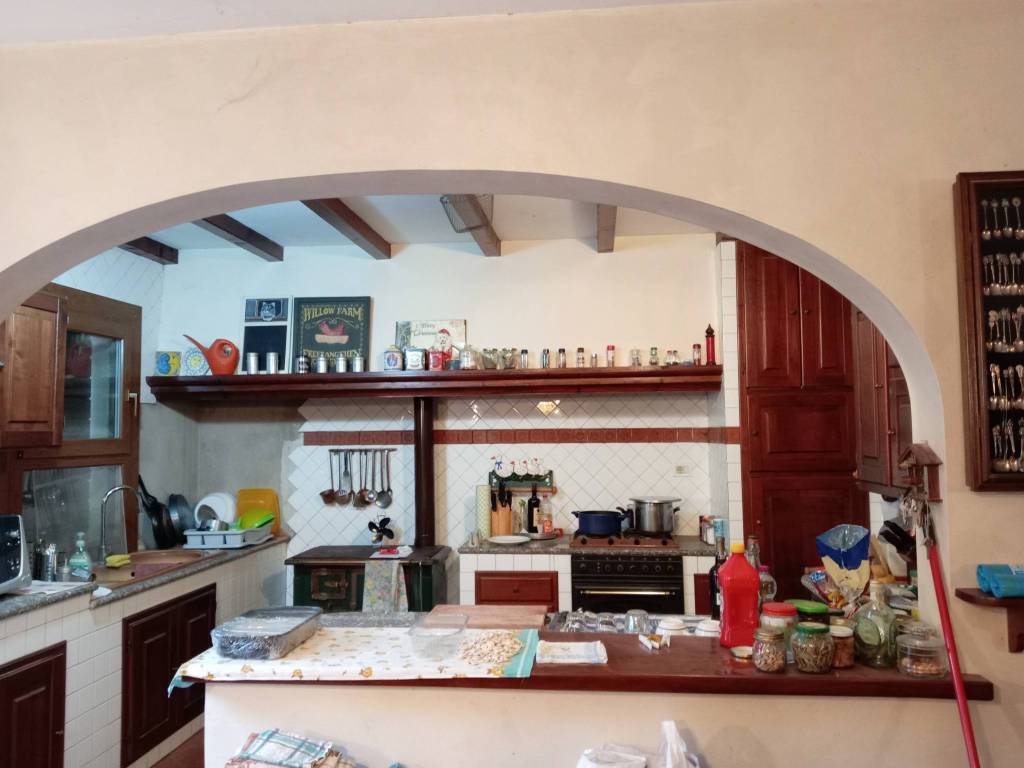 Villa a Mirano - Foto 3