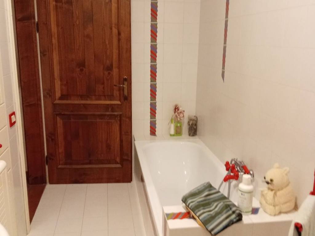 Villa a Mirano - Foto 4