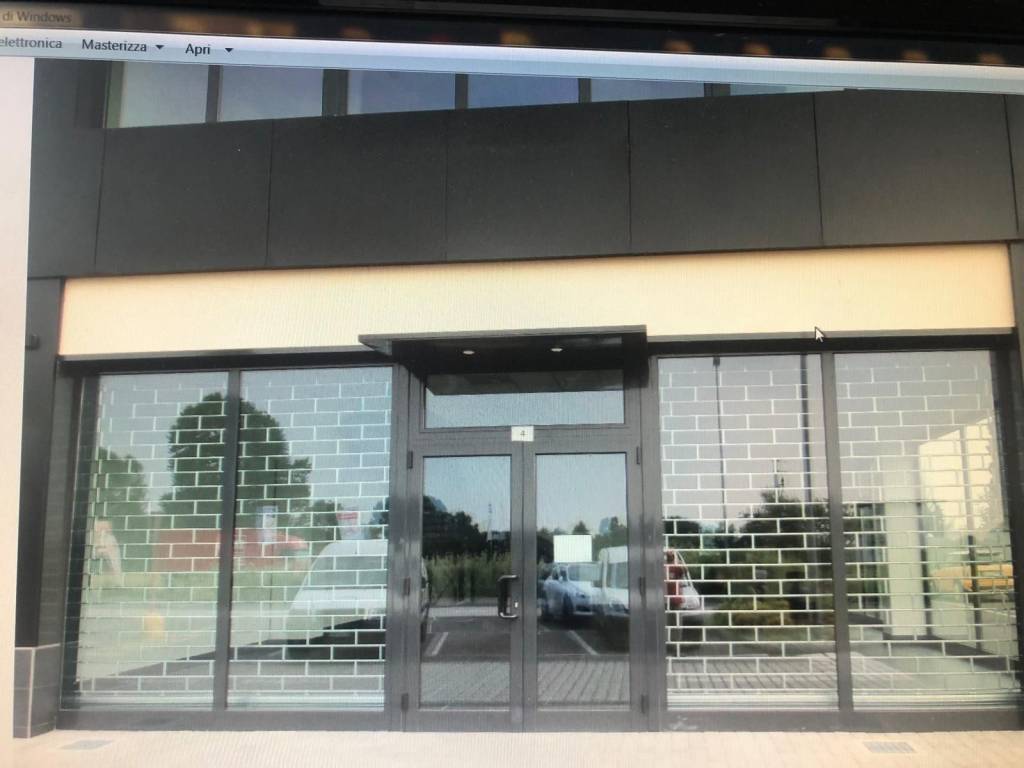 Immobile a Vittuone in Strada Statale 11, 4 - Foto 3