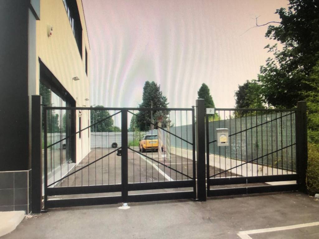 Immobile a Vittuone in Strada Statale 11, 4 - Foto 4