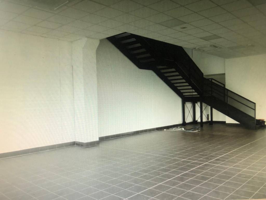 Immobile a Vittuone in Strada Statale 11, 4 - Foto 5