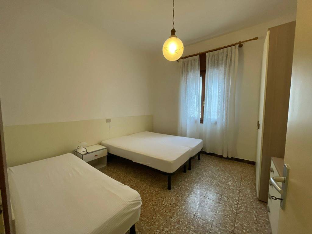 Appartamento a Jesolo in Via Niccolò Tommaseo - Foto 4