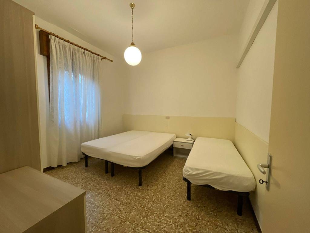 Appartamento a Jesolo in Via Niccolò Tommaseo - Foto 5