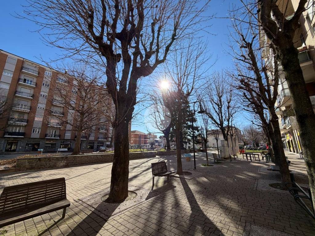 Immobile a Alpignano in VIALE VITTORIA, 30 - Foto 2