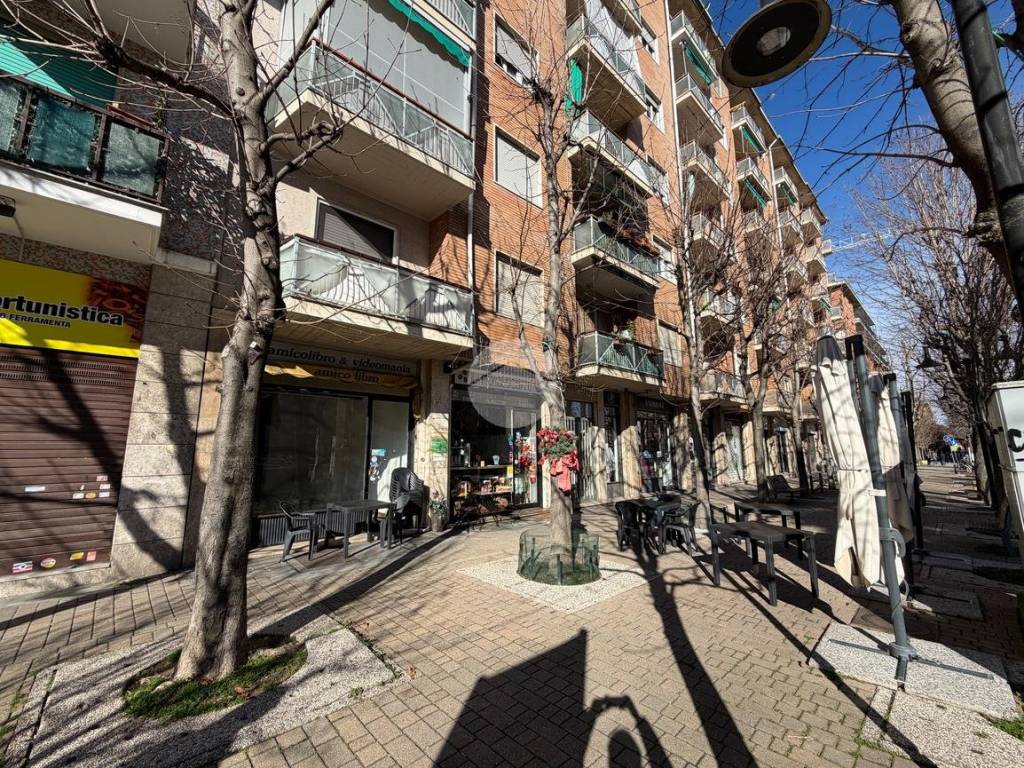 Immobile a Alpignano in VIALE VITTORIA, 30 - Foto 4