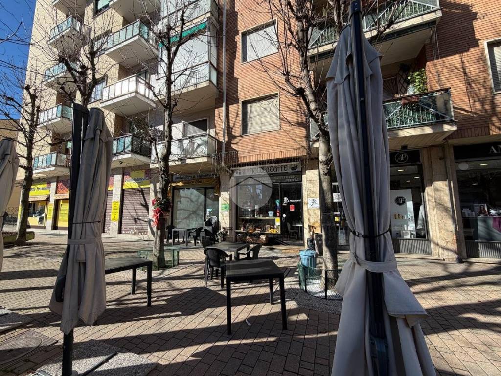 Immobile a Alpignano in VIALE VITTORIA, 30 - Foto 5