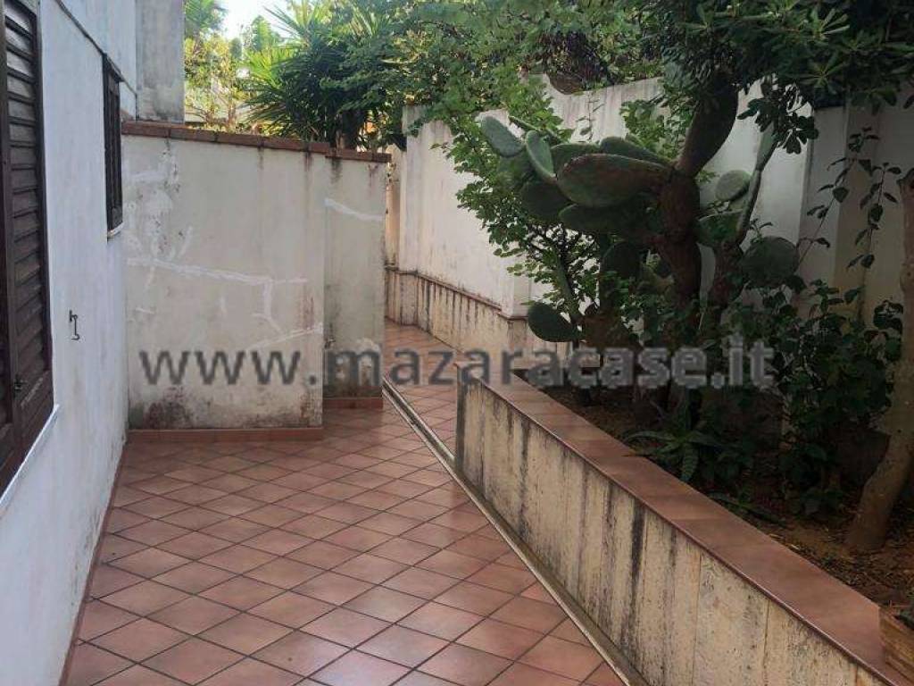 Casa indipendente a Mazara del vallo - Foto 4
