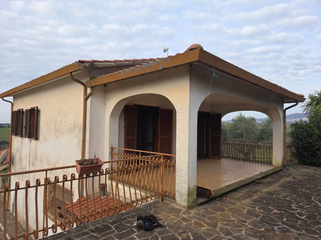 Casa indipendente a Velletri - Foto 2