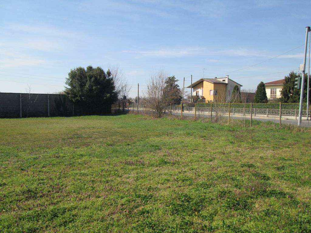 Immobile a Casalmaggiore in Via Matteo Imbriani, 1 - Foto 4