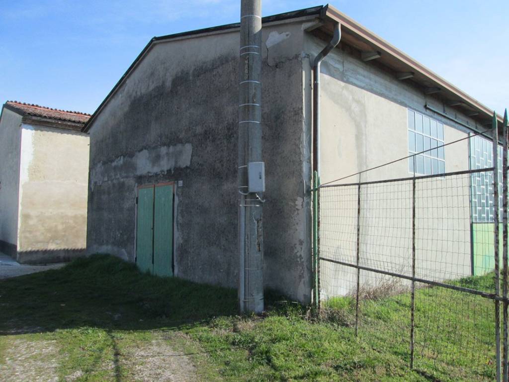 Immobile a Casalmaggiore in Via Matteo Imbriani, 1 - Foto 5