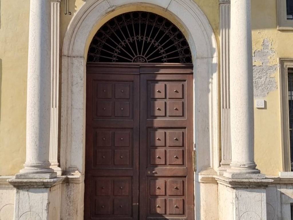 Immobile a Cremona in Via Palestro, 58 - Foto 3