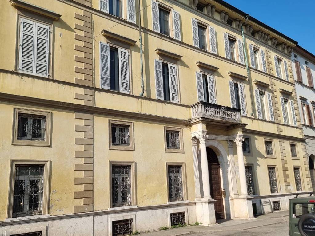 Immobile a Cremona in Via Palestro, 58 - Foto 4