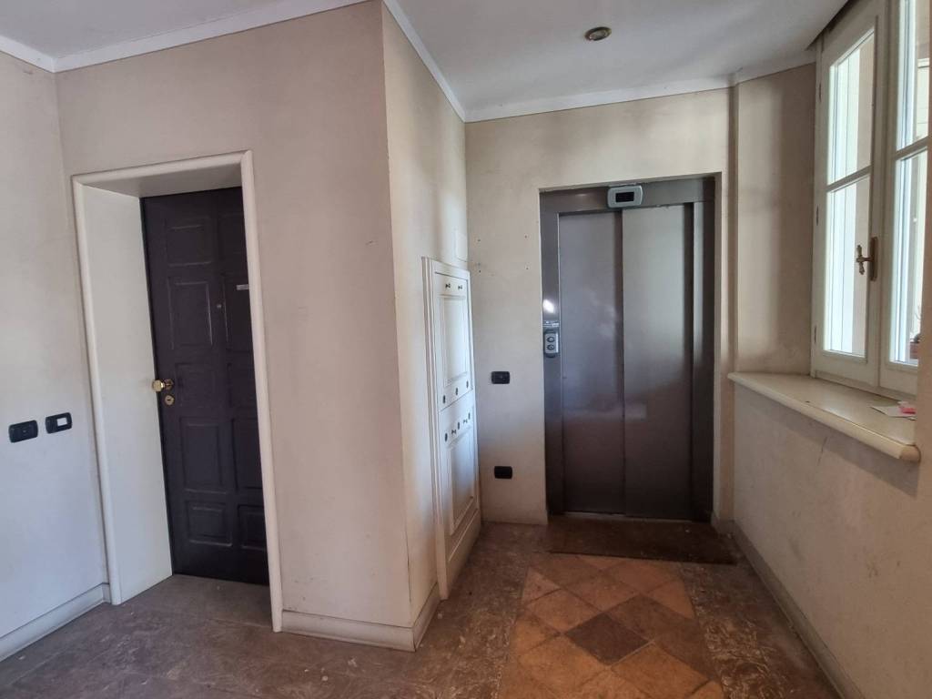 Immobile a Cremona in Via Palestro, 58 - Foto 5