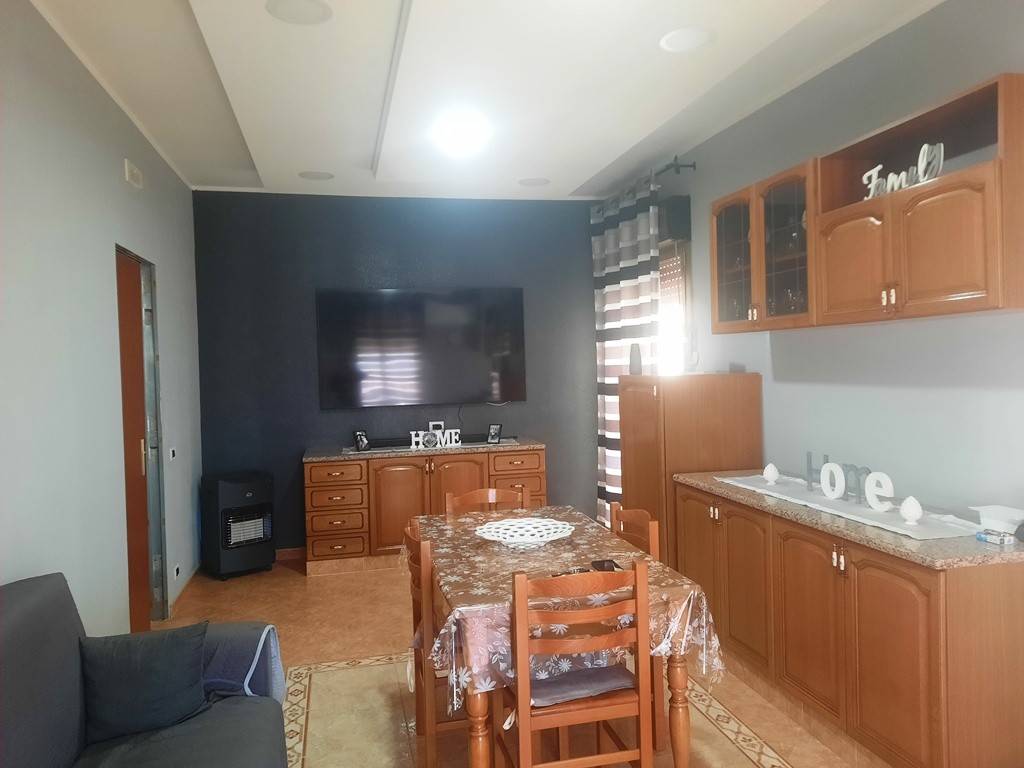 Appartamento a Palermo in Via Altofonte, 195 - Foto 2