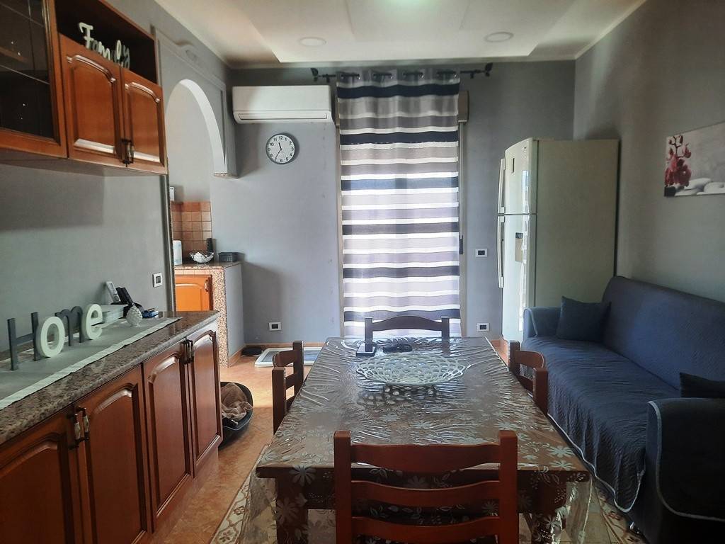 Appartamento a Palermo in Via Altofonte, 195 - Foto 3