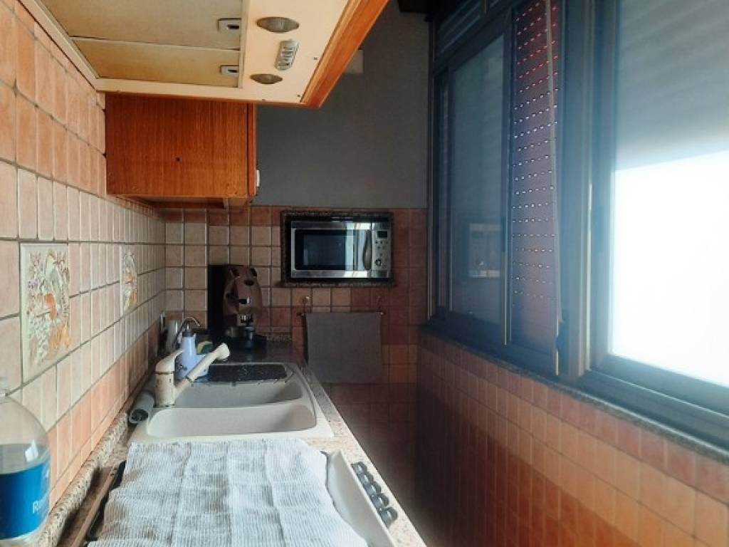 Appartamento a Palermo in Via Altofonte, 195 - Foto 4