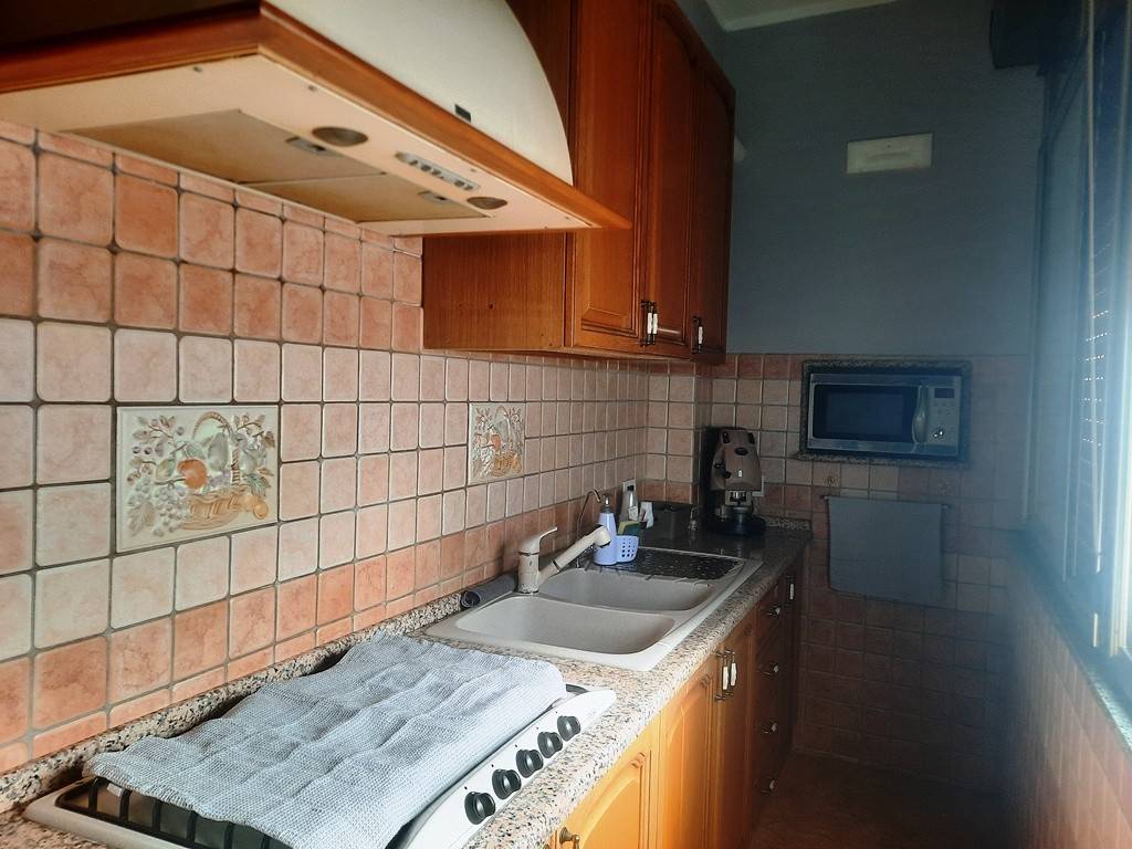 Appartamento a Palermo in Via Altofonte, 195 - Foto 5