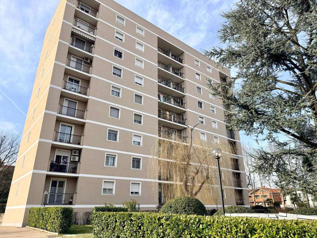 Appartamento a Nichelino - Foto 2