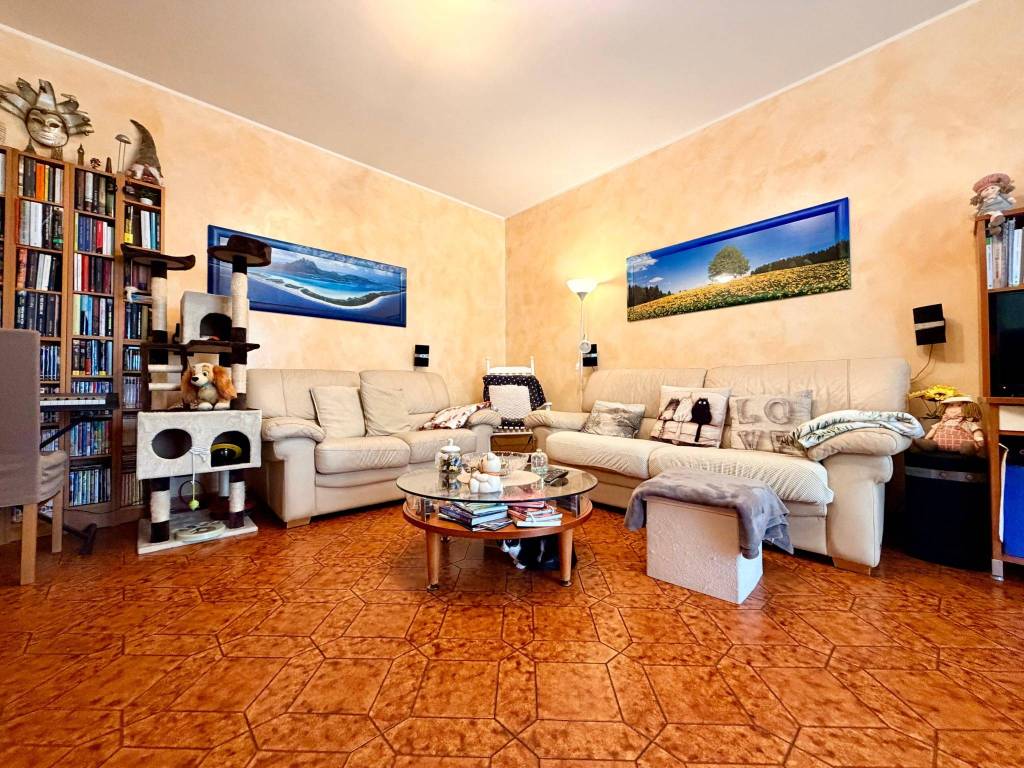 Appartamento a Nichelino - Foto 4