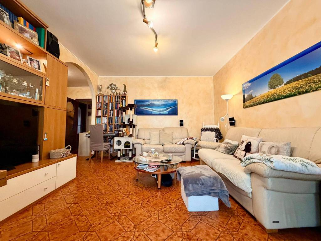 Appartamento a Nichelino - Foto 5