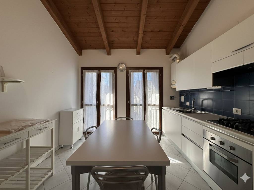 Appartamento a Ferrara in Via dei Calzolai - Foto 4