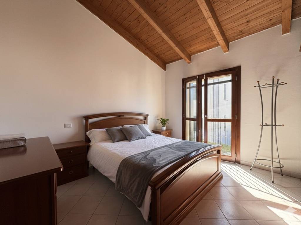 Appartamento a Ferrara in Via dei Calzolai - Foto 5