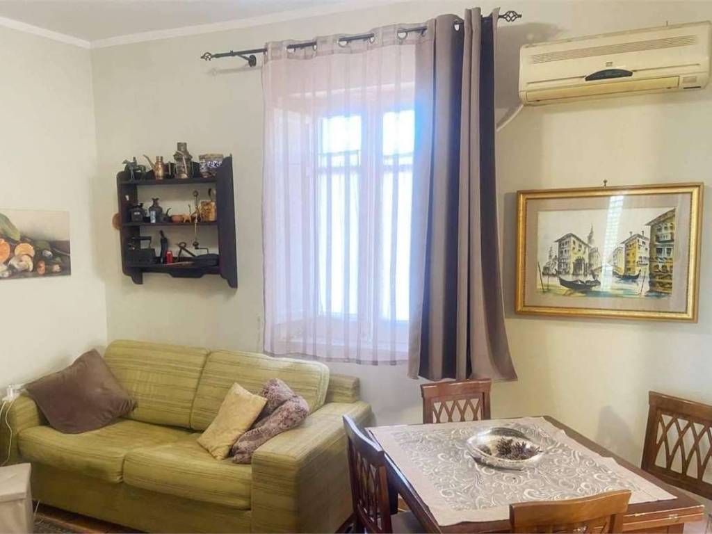 Appartamento a Palermo in Castellana Bandiera, 48 - Foto 3