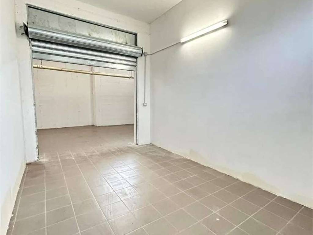 Box / garage a Palermo in Cruillas, 121 - Foto 3