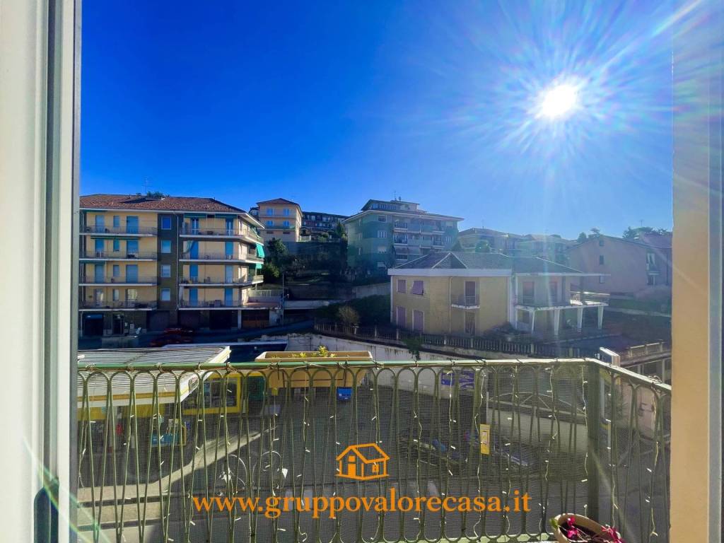 Appartamento a Acqui terme - Foto 2