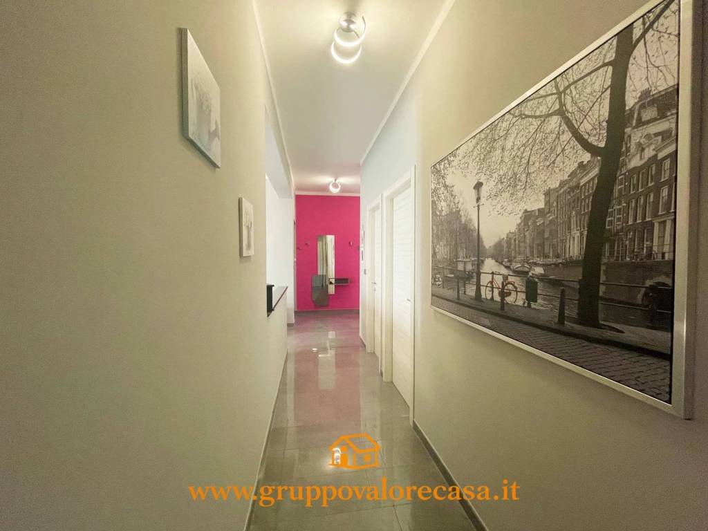 Appartamento a Acqui terme - Foto 3