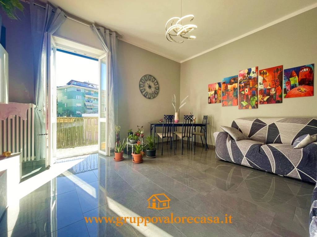 Appartamento a Acqui terme - Foto 4