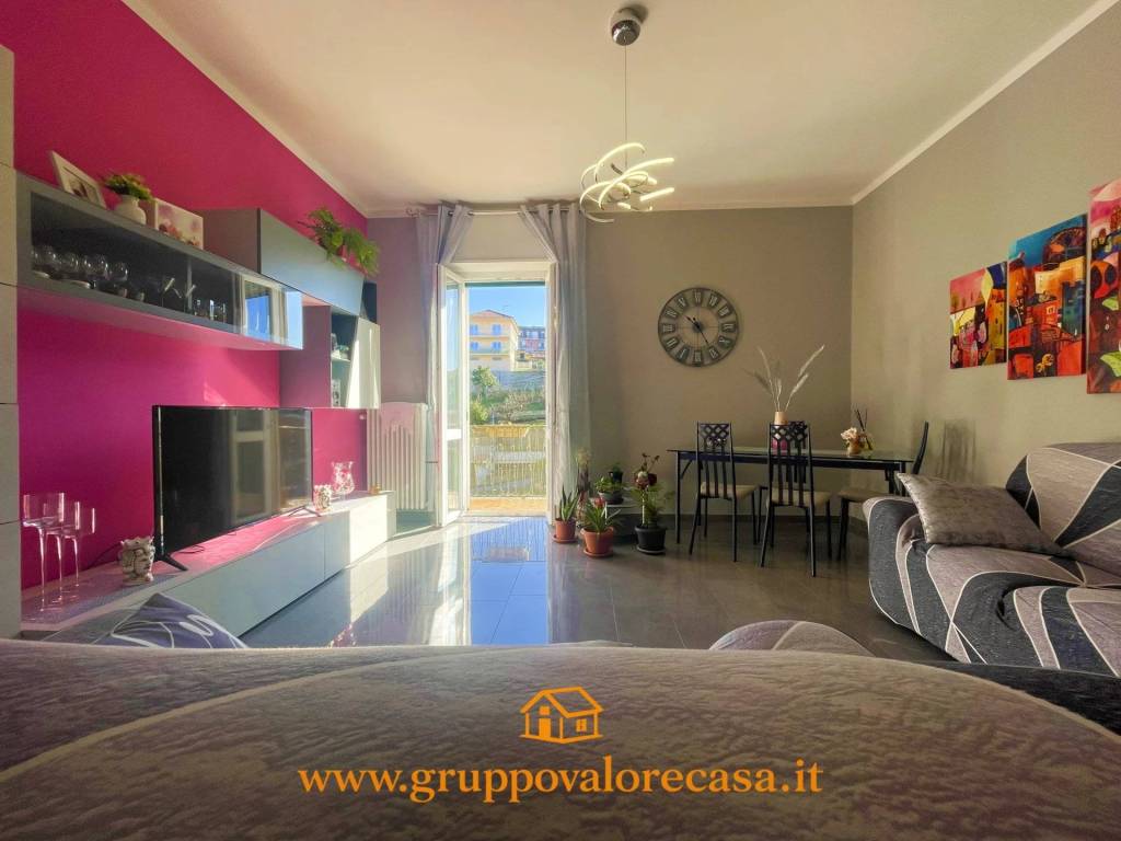 Appartamento a Acqui terme - Foto 5