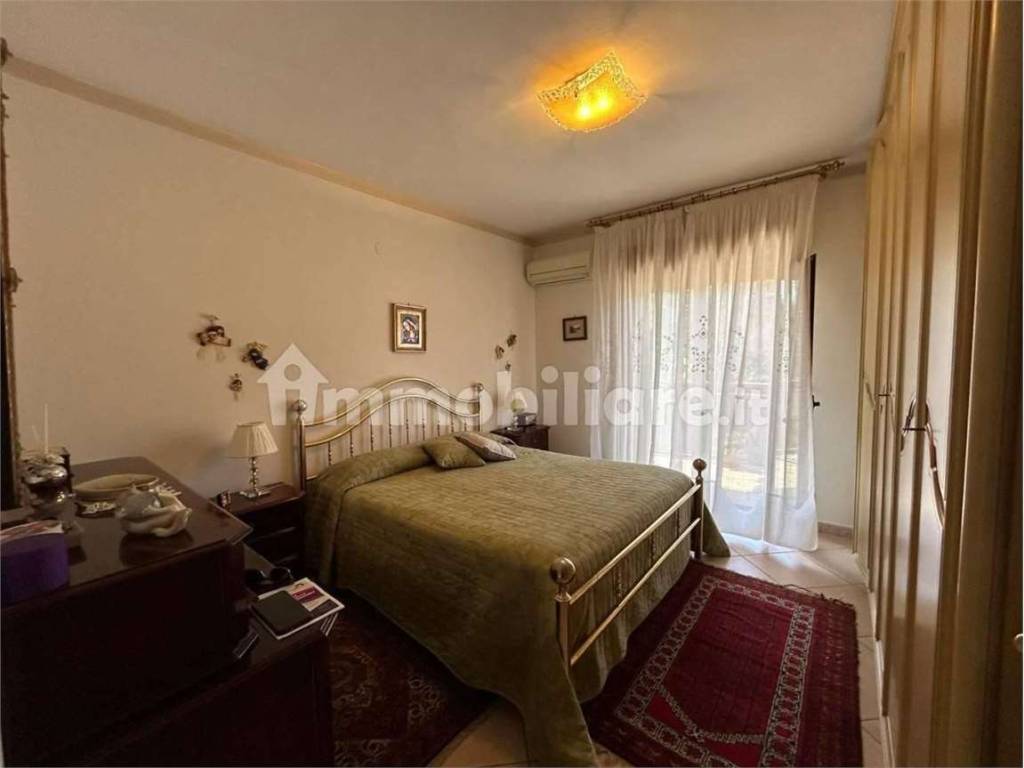 Appartamento a Palermo in Felix Mendelssohn, 12 - Foto 5