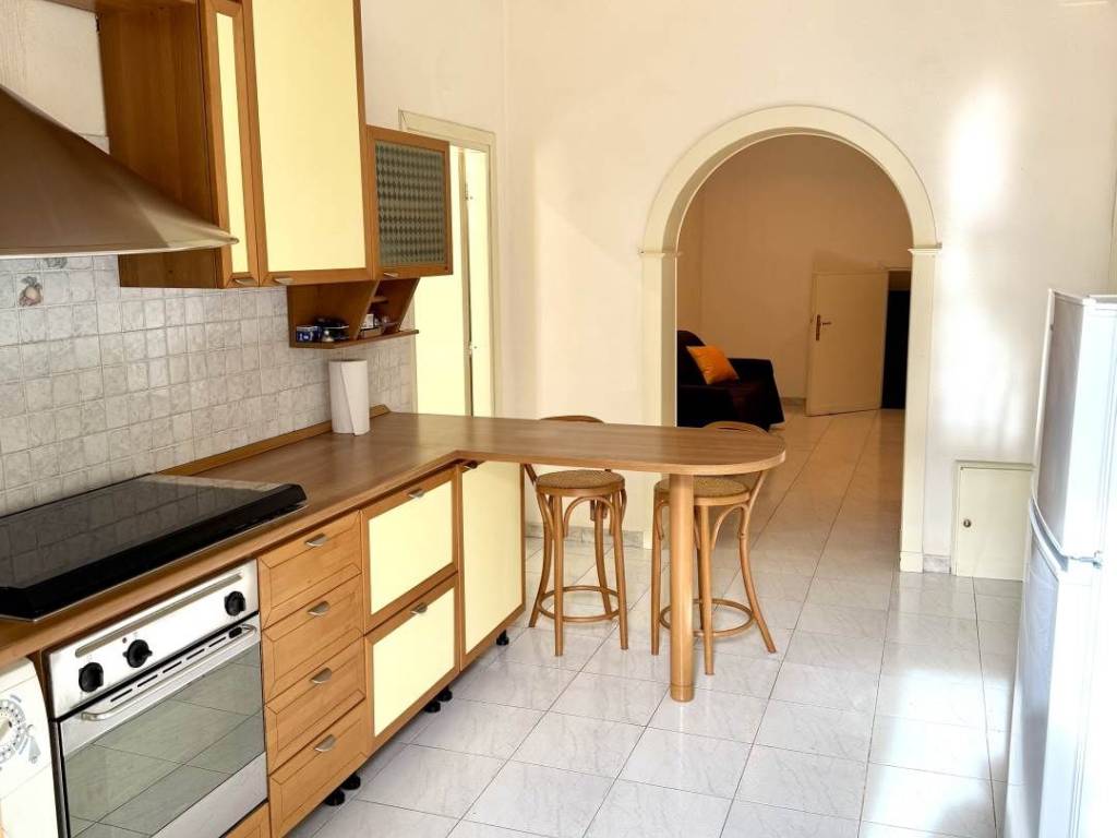 Appartamento a Tuscania in via verdi - Foto 3