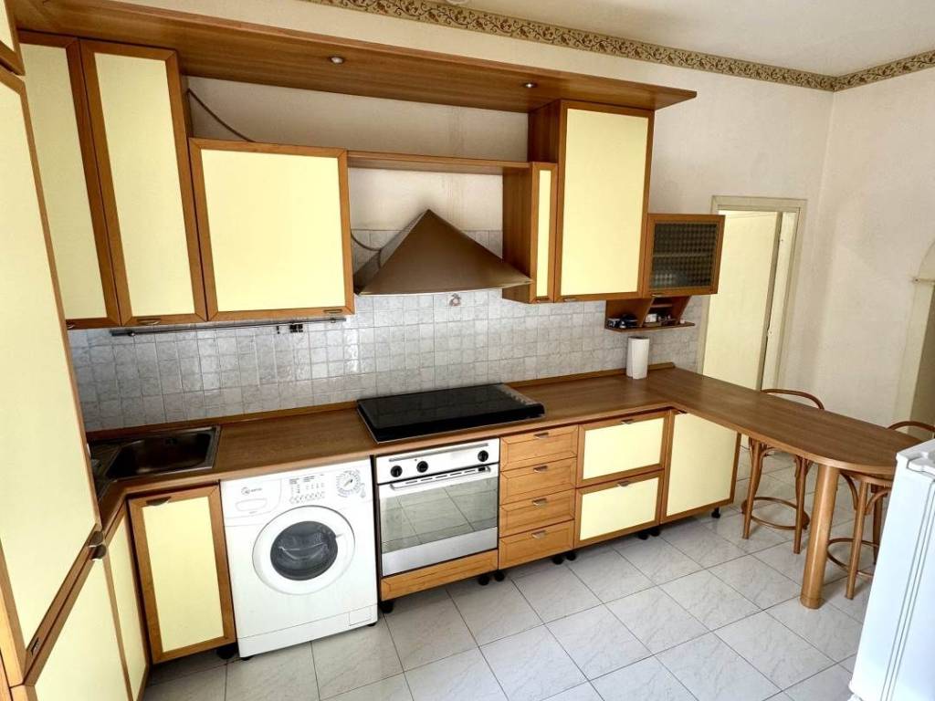 Appartamento a Tuscania in via verdi - Foto 4