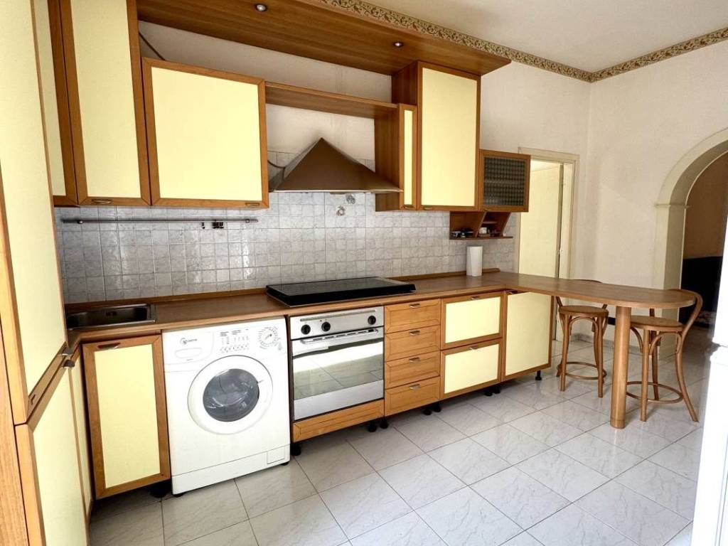 Appartamento a Tuscania in via verdi - Foto 5