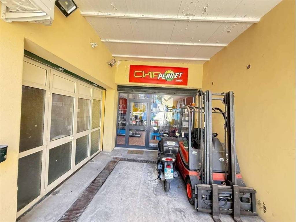 Immobile a Palermo in Claudio Domino, 24 - Foto 2