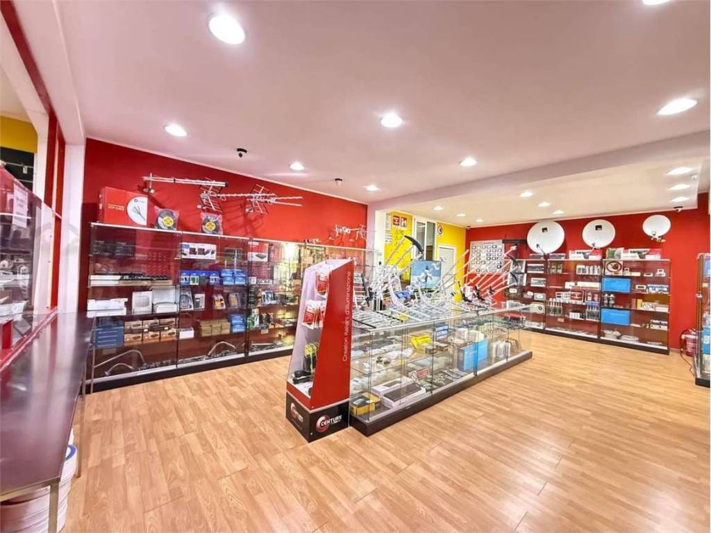 Immobile a Palermo in Claudio Domino, 24 - Foto 4