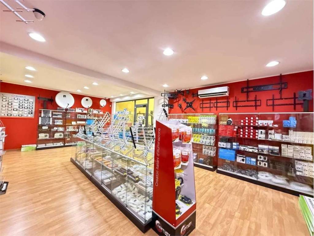 Immobile a Palermo in Claudio Domino, 24 - Foto 5