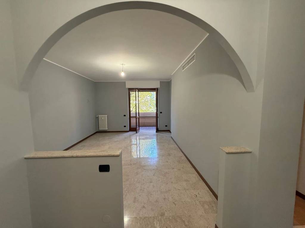 Appartamento a Corsico in Via Molinetto Di Lorenteggio, 15 - Foto 3