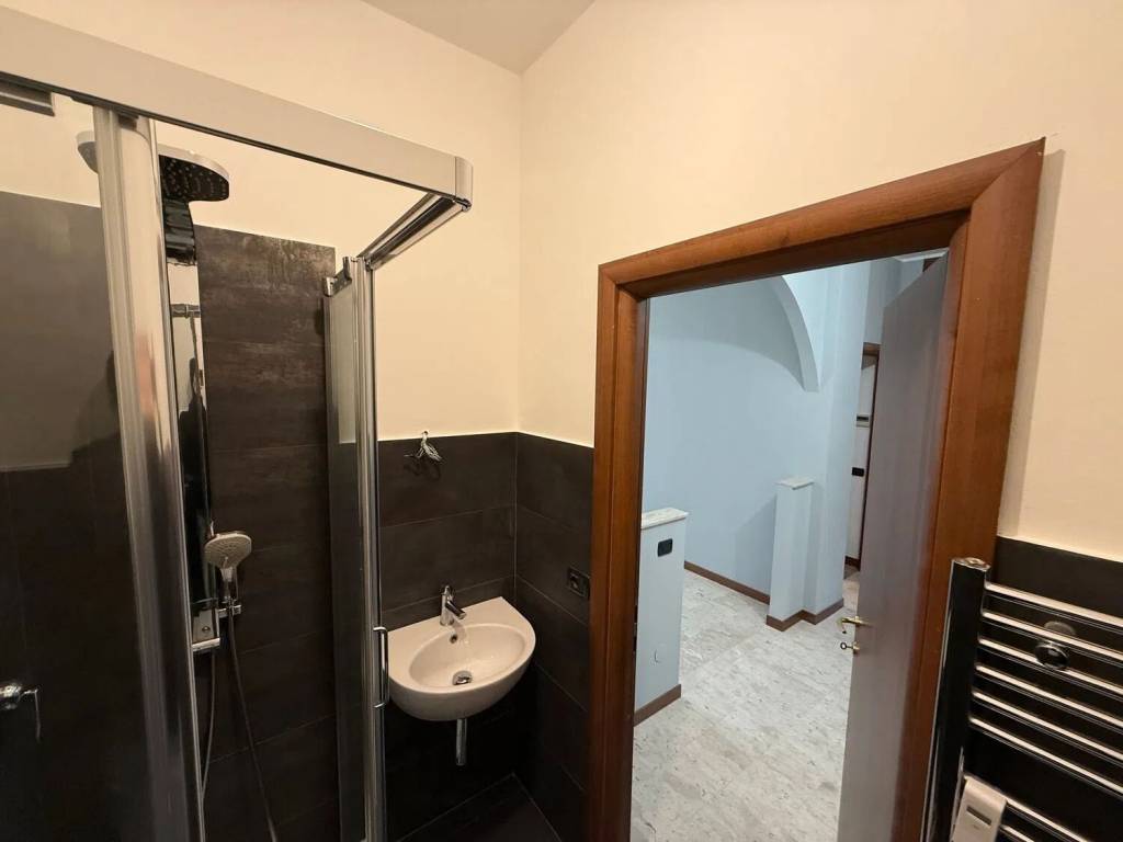 Appartamento a Corsico in Via Molinetto Di Lorenteggio, 15 - Foto 4