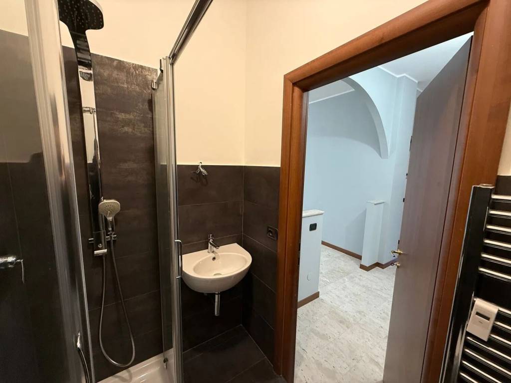 Appartamento a Corsico in Via Molinetto Di Lorenteggio, 15 - Foto 5
