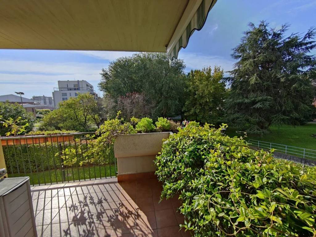 Appartamento a Cesano boscone in Via Milano, 38 - Foto 2