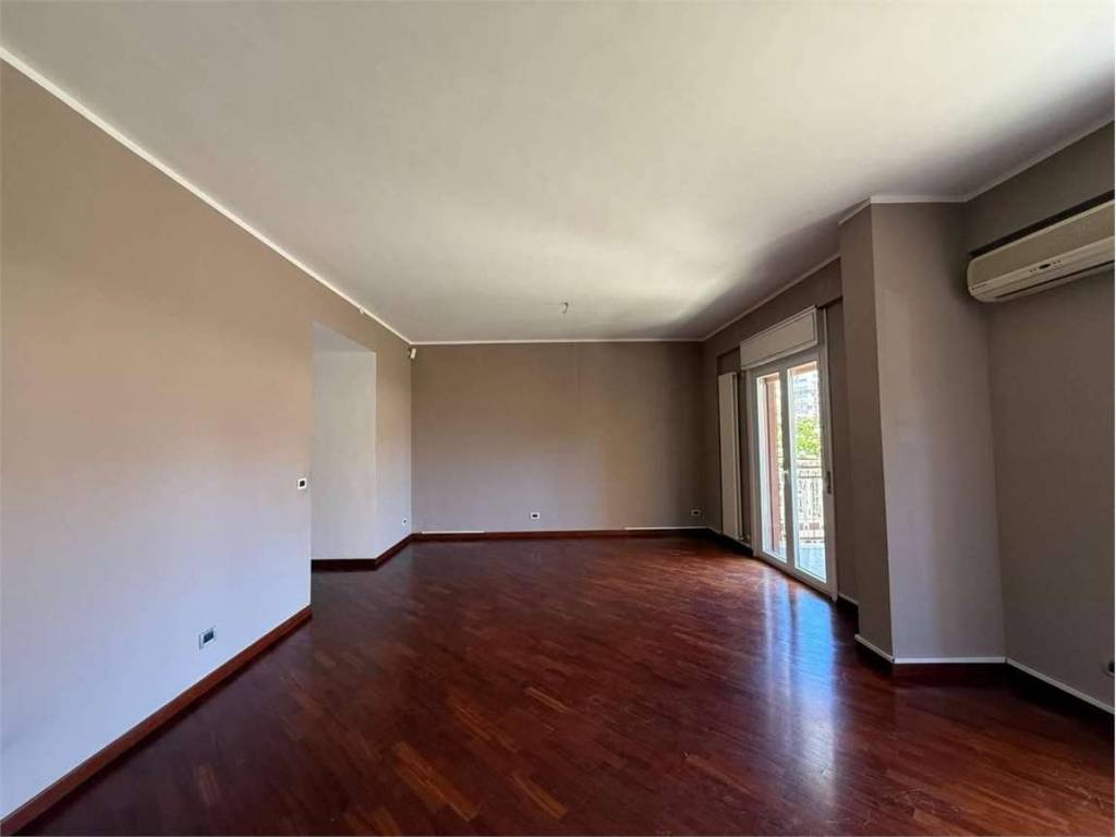 Appartamento a Palermo in Amm. Persano, 24 - Foto 3