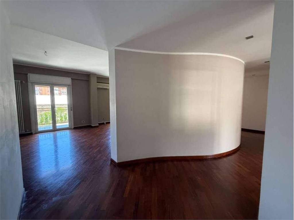 Appartamento a Palermo in Amm. Persano, 24 - Foto 5