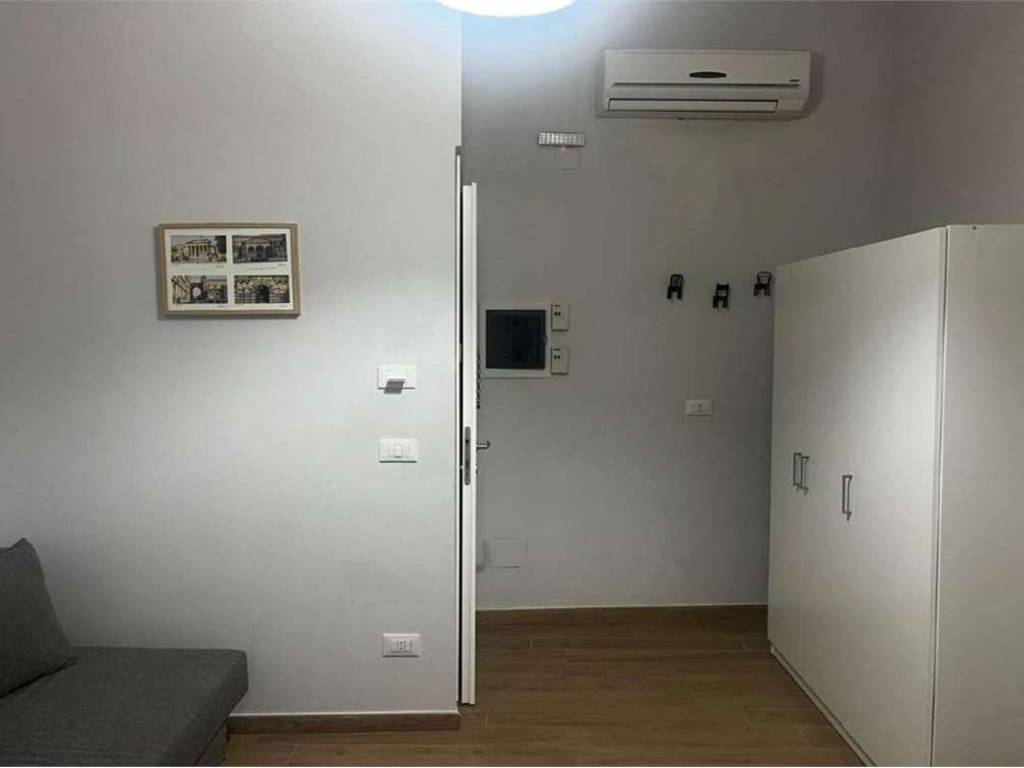 Appartamento a Palermo in Vittorio Emanuele, 316 - Foto 2