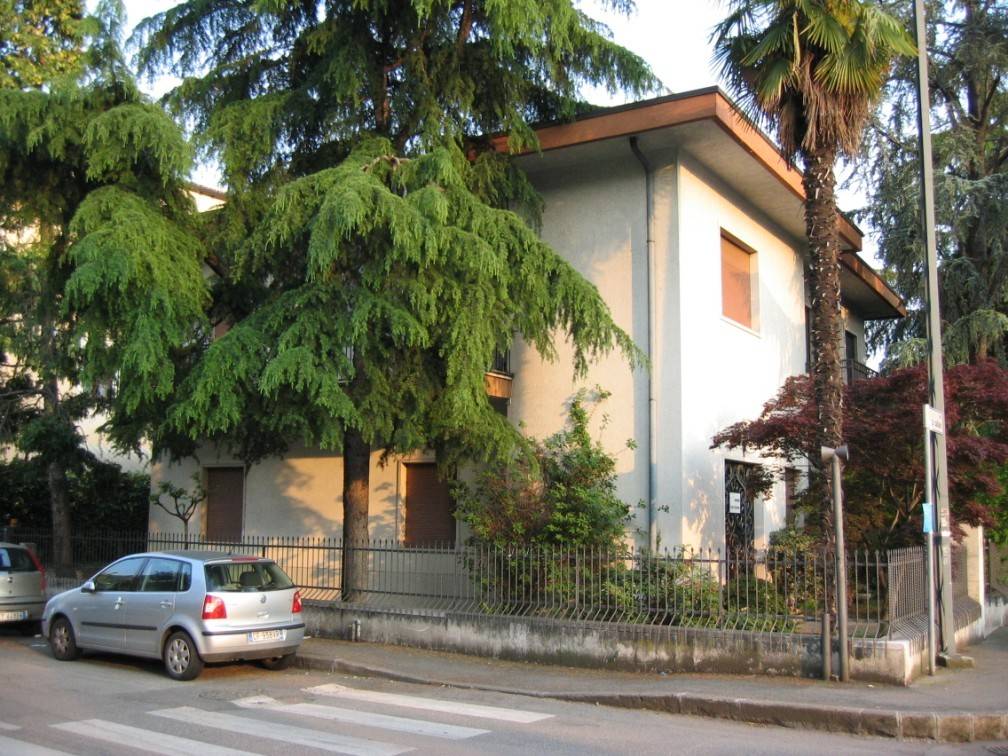 Villa a Verona in Via Paolo Caliari - Foto 2