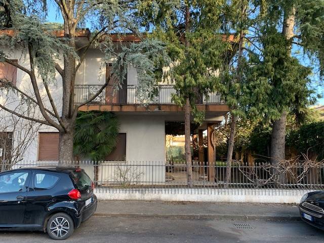 Villa a Verona in Via Paolo Caliari - Foto 3