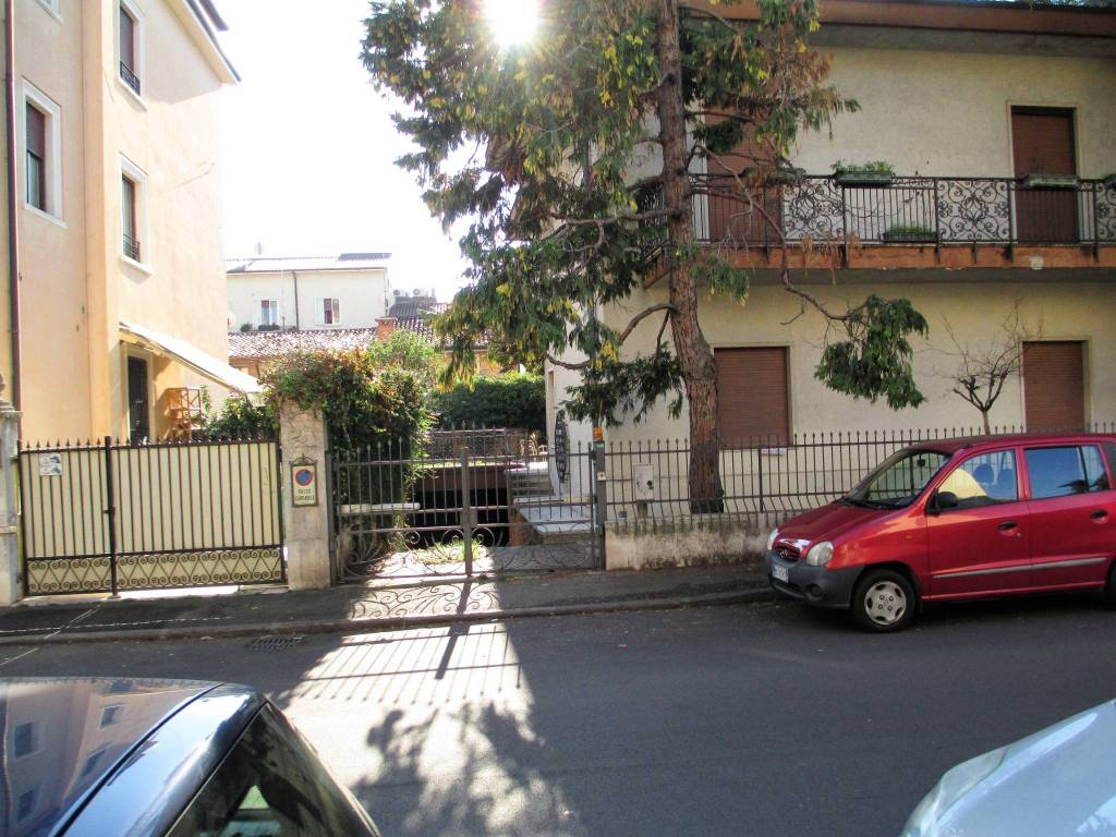 Villa a Verona in Via Paolo Caliari - Foto 4