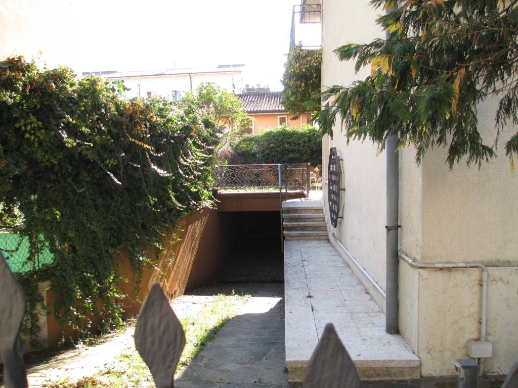 Villa a Verona in Via Paolo Caliari - Foto 5
